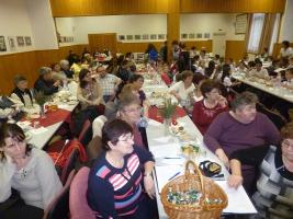 Adventi előkészületek 2015