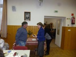 Adventi előkészületek 2015