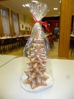 Adventi előkészületek 2015