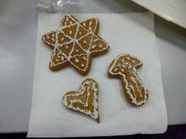 Adventi előkészületek 2015