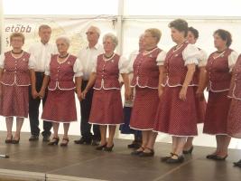 Aratónap 2015