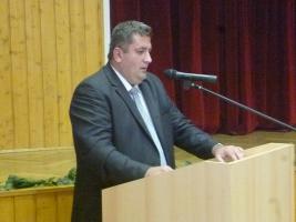 Elszármazottak találkozója 2015