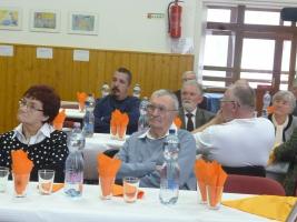 Elszármazottak találkozója 2015