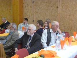 Elszármazottak találkozója 2015