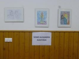 Elszármazottak találkozója 2015