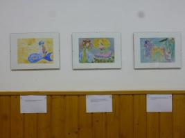 Elszármazottak találkozója 2015