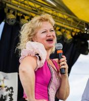 Falunap 2015