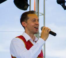 Falunap 2015
