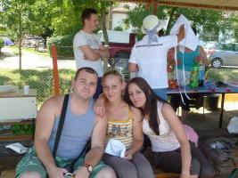 Falunap 2015
