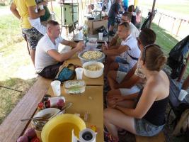 Falunap 2015