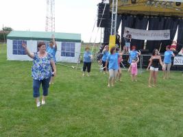 Falunap 2015
