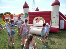 Falunap 2015