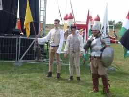 Falunap 2015