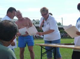 Falunap 2015