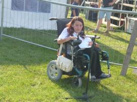 Falunap 2015