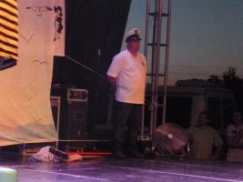 Falunap 2015