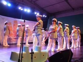 Falunap 2015
