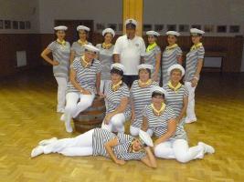 Falunap 2015