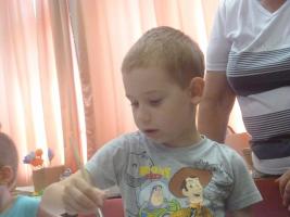 Hagyományőrző tábor 2015