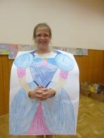 Hagyományőrző tábor 2015