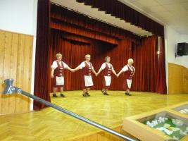 Húsvéti előkészület 2015
