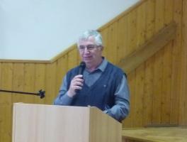Költészet Napja 2015
