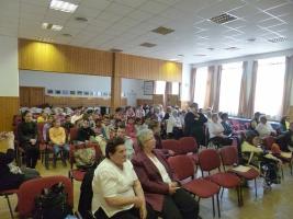 Költészet Napja 2015