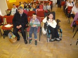 Költészet Napja 2015