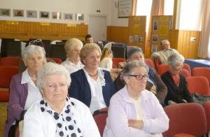 Költészet Napja 2015