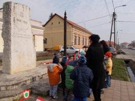 Március 15. 2015