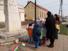Március 15. 2015