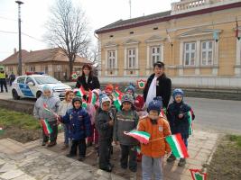 Március 15. 2015