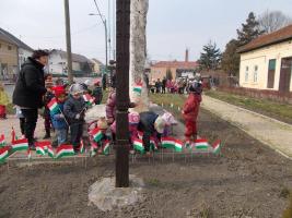 Március 15. 2015