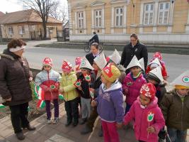 Március 15. 2015