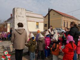 Március 15. 2015