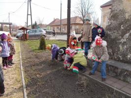 Március 15. 2015