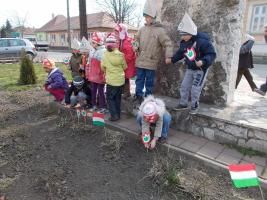 Március 15. 2015