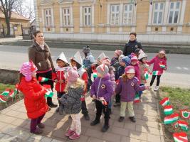 Március 15. 2015