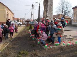 Március 15. 2015