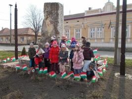 Március 15. 2015