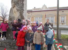 Március 15. 2015