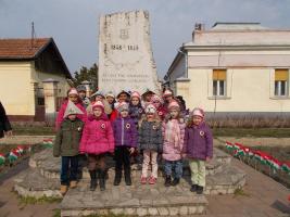 Március 15. 2015