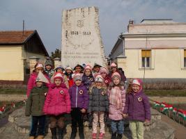 Március 15. 2015