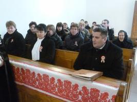 Március 15. 2015