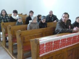 Március 15. 2015