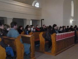 Március 15. 2015