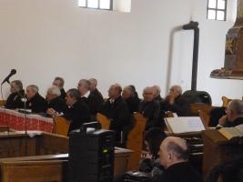 Március 15. 2015