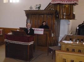 Március 15. 2015