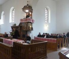 Március 15. 2015