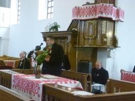 Március 15. 2015